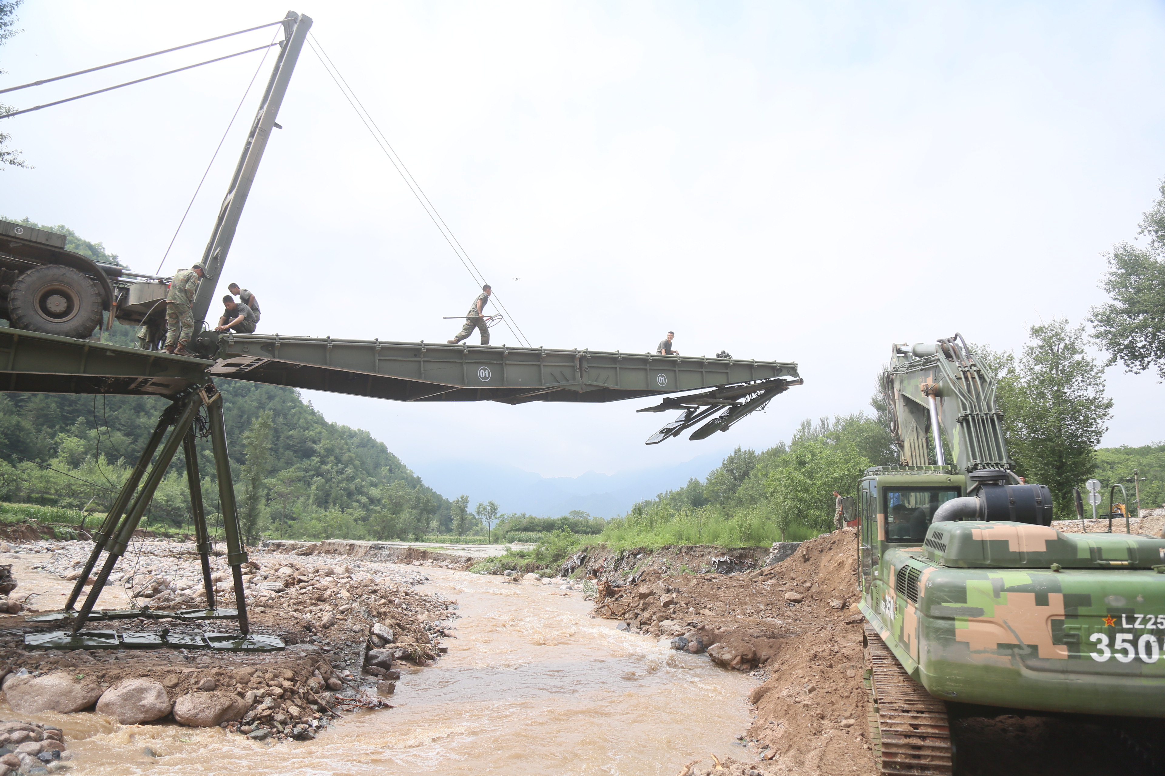 2025年最佳加密货币赌场排行榜 USDT & BTC支持全省第一！新乡市零碳工厂培育创建工作再创佳绩