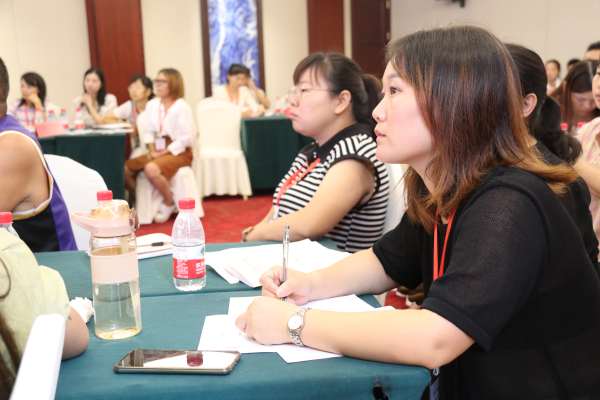 江西全力推动“阳光驿站”成品牌出特色(图6)