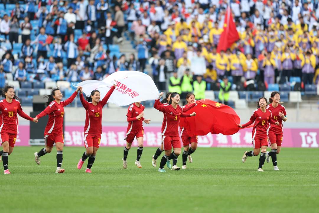 2026世界杯全攻略 - 赛程直播 投注预测 最新资讯拳击赛场 河南选手摘两银