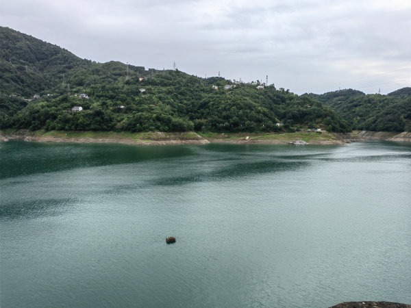 51e0969c-69b8-4703-ae38-ce20bf2ae48a.png