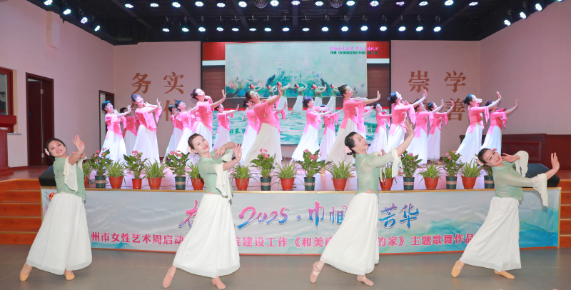 杭州：一方庭院小天地 寻得“诗和远方”(图1)