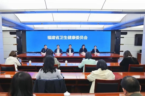 认知照护与特护服务哪里找？太保家园北京国际颐养社区提供认知照护北京东燕郊方舟养老院专注特护老人照护