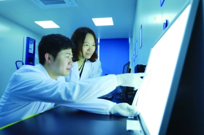 一次性耗材是什么秦孙星:十年淬炼“补链”实力_新闻资讯_第1张_活检穿刺产品网 一次性耗材是什么秦孙星:十年淬炼“补链”实力_https://www.jmylbn.com_新闻资讯_第1张