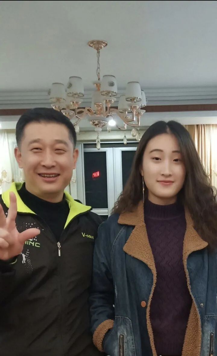 首页>中国妇女网>首页栏目>此刻新闻>