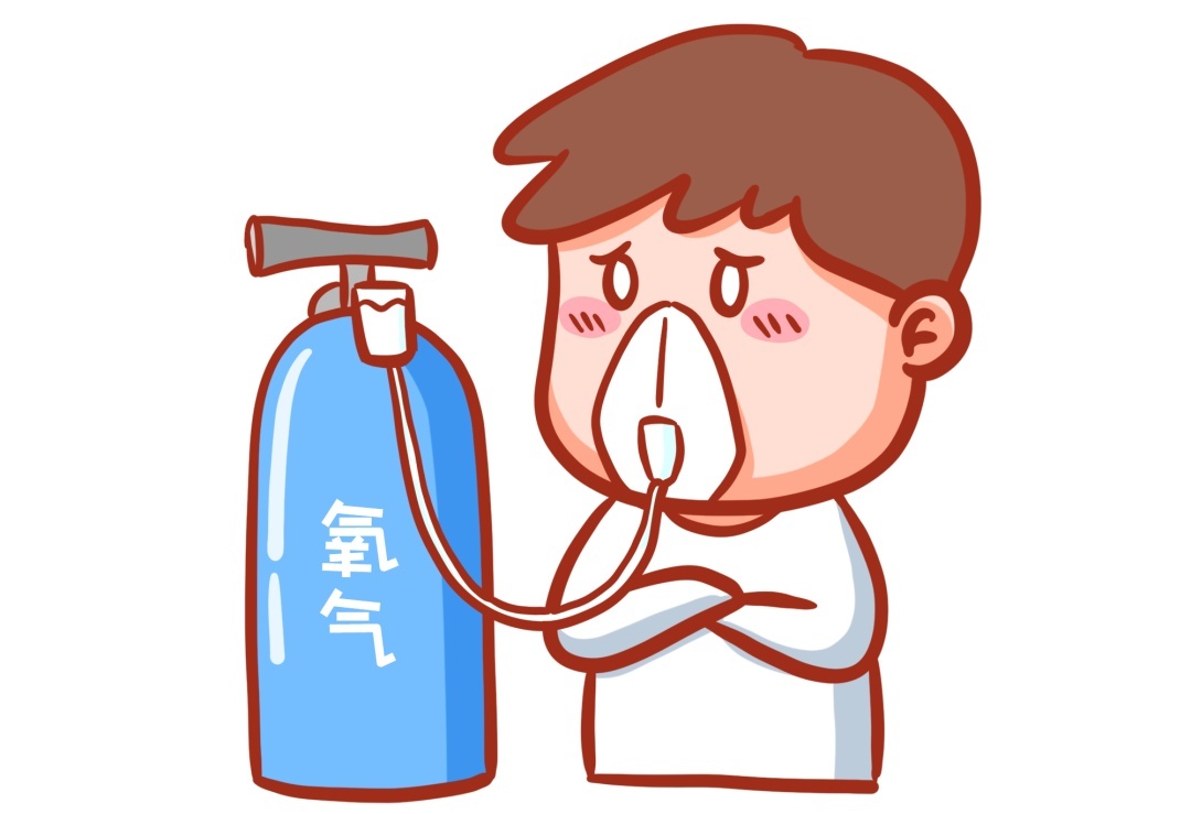 比咖啡还管用?这种"提神神器"给孩子要慎用!